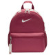 Nike Παιδική τσάντα πλάτης Brasilia Mini Backpack Nike Παιδική τσάντα πλάτης Brasilia Mini Backpack